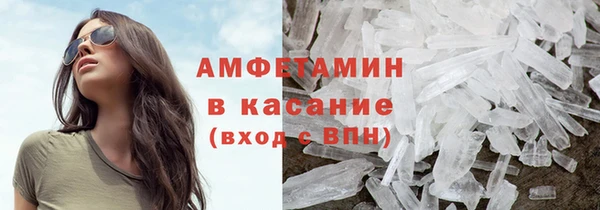 дмт Алексеевка