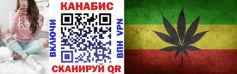 мега как войти Северская Шишки марихуана сатива